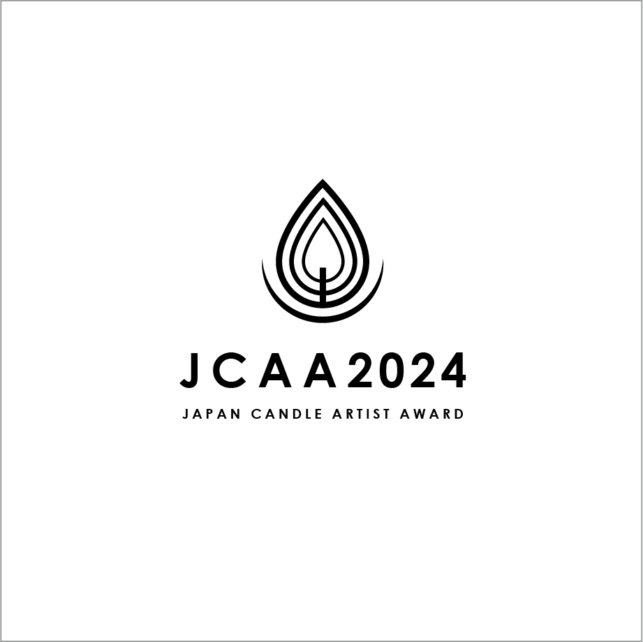 JCAA2024_logo.png