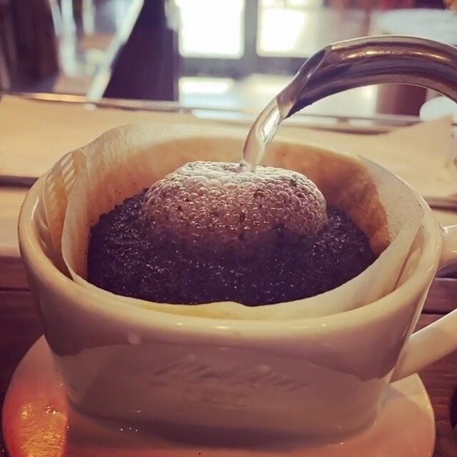 POPCOFFES_ドリップコーヒー (2).jpg