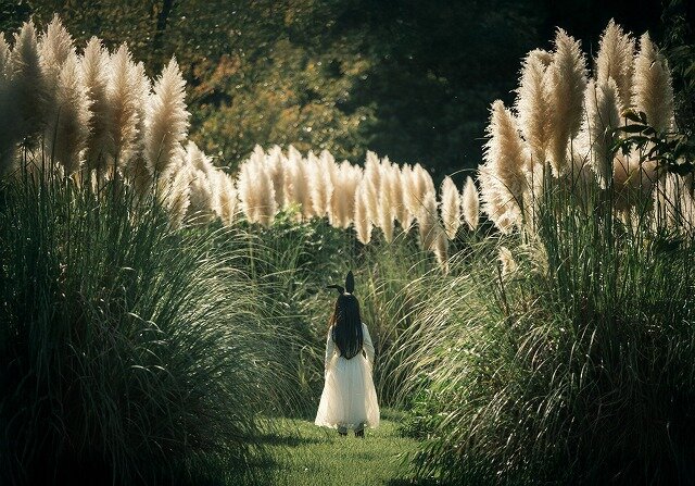 arutigraphy_123 山下様.jpg