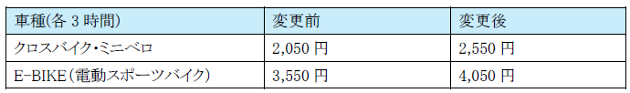 スクリーンショット 2026-06-22 170158.png
