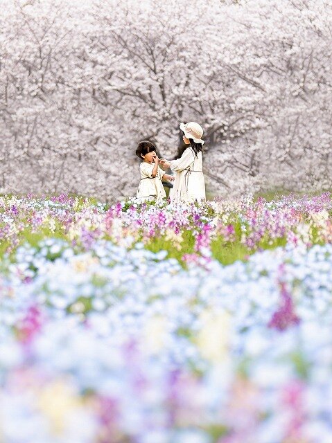 yan_photo_3様_トリミング後.jpg