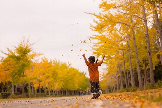 yuuki593 坂下様.jpg