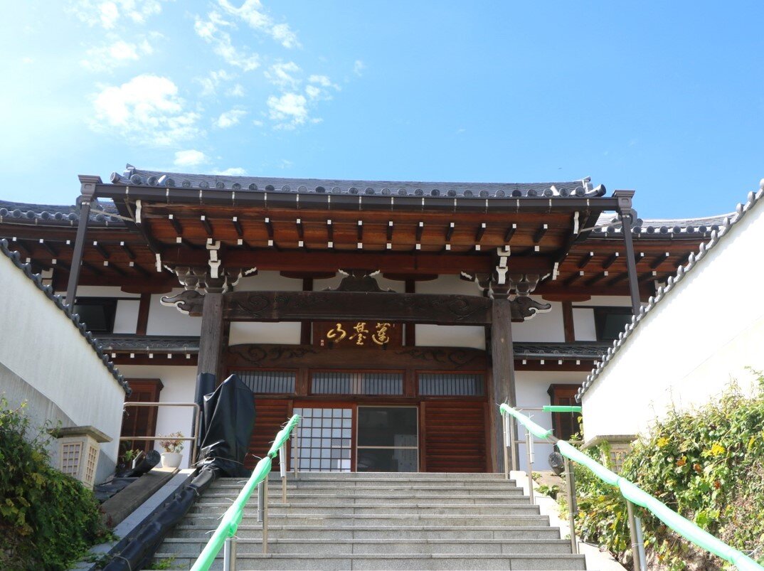 荘厳寺.jpg