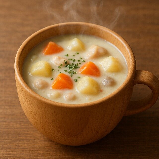 キャンドルガーデンキッチン (1).jpg