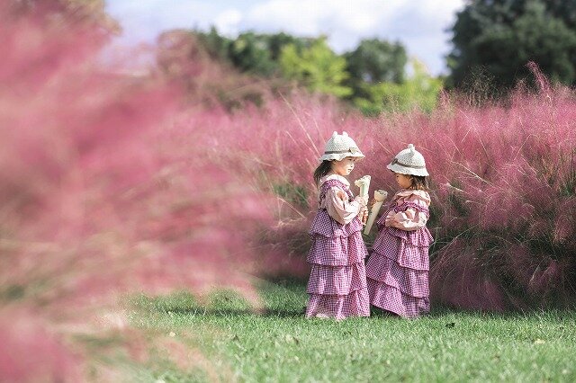 yummy_annie__ 白石様.jpg