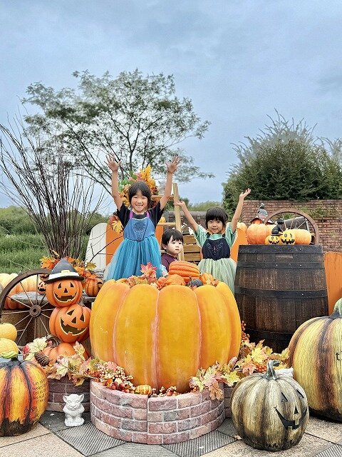 arisa_9.20 江夏様.jpg