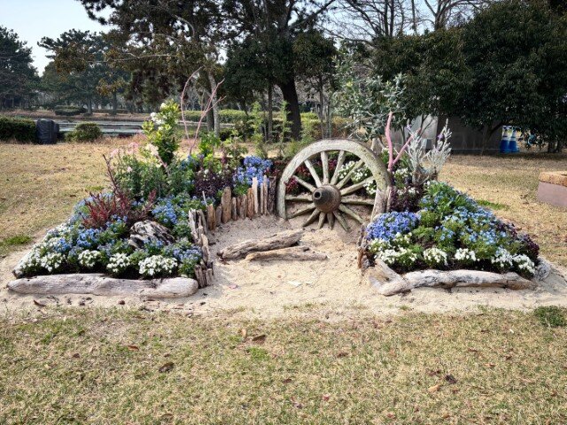 1774753961016 (小).jpg