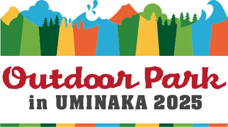 Outdoor Park