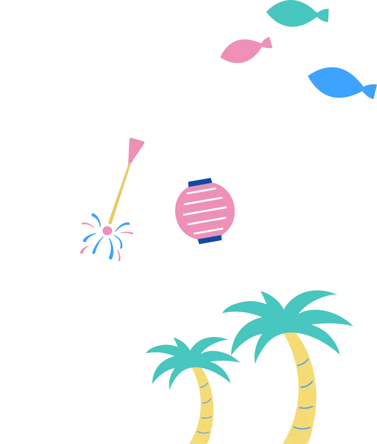 右側のパーツ